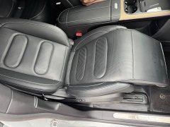 Smart Spirit #5 Long-Range Qiyou Luxury Edition - photo 18
