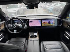 Smart Spirit #5 Long-Range Qiyou Luxury Edition - photo 6