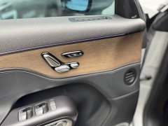 Smart Spirit #5 Long-Range Qiyou Luxury Edition - photo 7