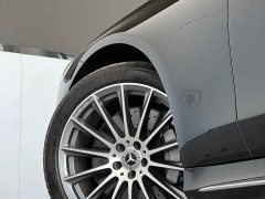 Mercedes-Benz S-Class S 450 L 4MATIC - ფოტო 17