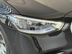 Mercedes-Benz S-Class S 450 L 4MATIC - ფოტო 18