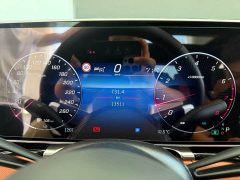 Mercedes-Benz S-Class S 450 L 4MATIC - ფოტო 19