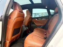 Maserati Levante 3.0T Modena - ფოტო 5