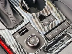Toyota Highlander 380T AWD Premium 7-Seater - фото 11