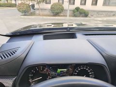 Toyota Highlander 380T AWD Premium 7-Seater - фото 14