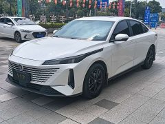 Changan Yida Blue Whale NE 1.5T GDI DCT Luxury - фото 1