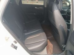 Changan Yida Blue Whale NE 1.5T GDI DCT Luxury - фото 10