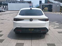 Changan Yida Blue Whale NE 1.5T GDI DCT Luxury - фото 13