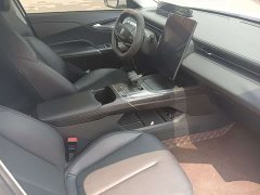 Changan Yida Blue Whale NE 1.5T GDI DCT Luxury - фото 9