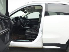Haval H6 National Trend 1.5GDIT Automatic Champion Edition - photo 10
