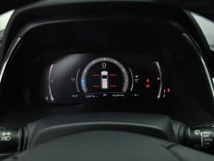 Haval H6 National Trend 1.5GDIT Automatic Champion Edition - photo 11