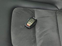 Haval H6 National Trend 1.5GDIT Automatic Champion Edition - photo 12