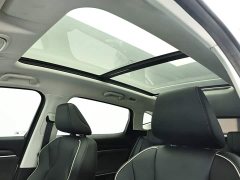Haval H6 National Trend 1.5GDIT Automatic Champion Edition - photo 13