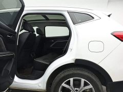 Haval H6 National Trend 1.5GDIT Automatic Champion Edition - photo 14