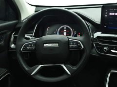 Haval H6 National Trend 1.5GDIT Automatic Champion Edition - photo 16