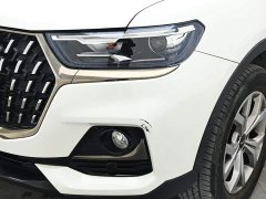Haval H6 National Trend 1.5GDIT Automatic Champion Edition - photo 18