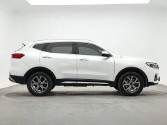 Haval H6 National Trend 1.5GDIT Automatic Champion Edition - photo 5
