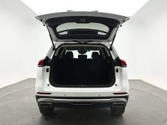 Haval H6 National Trend 1.5GDIT Automatic Champion Edition - photo 7