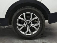 Haval H6 National Trend 1.5GDIT Automatic Champion Edition - photo 8