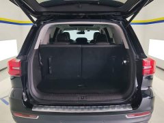 SAIC Roewe RX8 30T Intelligent Networking 2WD Supergroup Ultimate Edition - photo 4