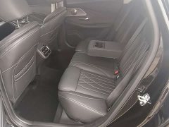 Chery Arrizo 8 1.6T DCT Smart - ფოტო 7