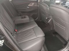 Chery Arrizo 8 1.6T DCT Smart - ფოტო 8