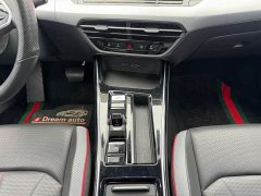 Volkswagen Lingdu L 280TSI DSG Spicy Edition - photo 10