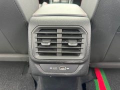 Volkswagen Lingdu L 280TSI DSG Spicy Edition - photo 12
