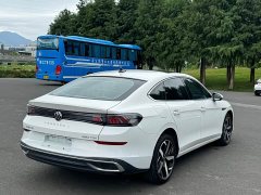 Volkswagen Lingdu L 280TSI DSG Spicy Edition - photo 15