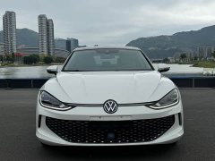 Volkswagen Lingdu L 280TSI DSG Spicy Edition - photo 2