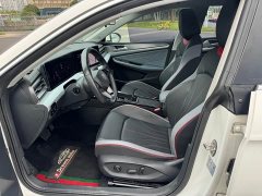 Volkswagen Lingdu L 280TSI DSG Spicy Edition - photo 4
