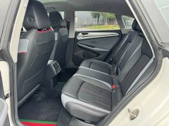 Volkswagen Lingdu L 280TSI DSG Spicy Edition - photo 5