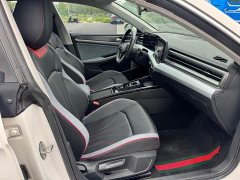 Volkswagen Lingdu L 280TSI DSG Spicy Edition - photo 6