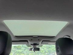 Volkswagen Lingdu L 280TSI DSG Spicy Edition - photo 8