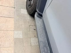 Tank 300 Off-Road Edition 2.0T Conqueror - ფოტო 4