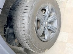 Tank 300 Off-Road Edition 2.0T Conqueror - ფოტო 5