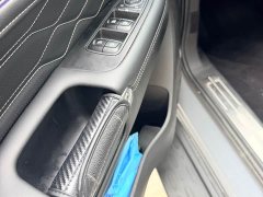 Tank 300 Off-Road Edition 2.0T Conqueror - ფოტო 6
