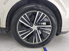 Lynk & Co 08 EM-P 120km Extended Range Halo - ფოტო 6