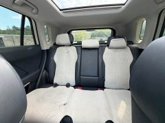 Fangchengbao Titanium 3 501KM AWD Ultra - ფოტო 13