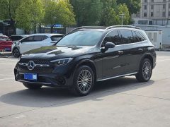 Mercedes-Benz GLC 300 L 4MATIC Dynamic 5-Seater - photo 1