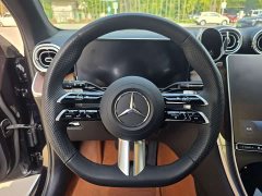 Mercedes-Benz GLC 300 L 4MATIC Dynamic 5-Seater - photo 10