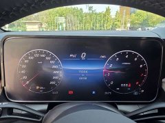 Mercedes-Benz GLC 300 L 4MATIC Dynamic 5-Seater - photo 11