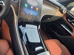 Mercedes-Benz GLC 300 L 4MATIC Dynamic 5-Seater - photo 13