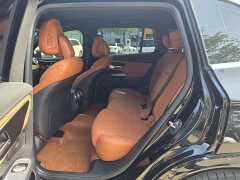 Mercedes-Benz GLC 300 L 4MATIC Dynamic 5-Seater - photo 14