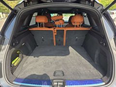 Mercedes-Benz GLC 300 L 4MATIC Dynamic 5-Seater - photo 18
