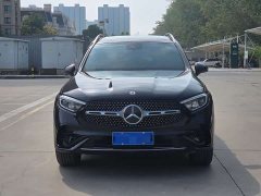 Mercedes-Benz GLC 300 L 4MATIC Dynamic 5-Seater - photo 2