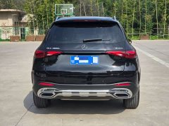 Mercedes-Benz GLC 300 L 4MATIC Dynamic 5-Seater - photo 3
