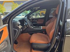 Mercedes-Benz GLC 300 L 4MATIC Dynamic 5-Seater - photo 8