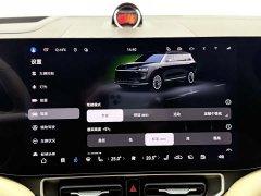 AITO M9 Extended Range Ultra 52kWh 5-Seater - фото 10