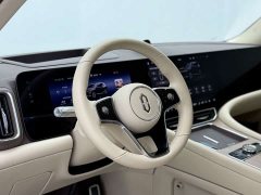 AITO M9 Extended Range Ultra 52kWh 5-Seater - фото 13